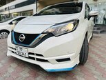 Nissan Note-2