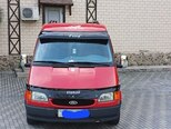 Ford Transit-1
