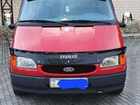 Ford Transit-2