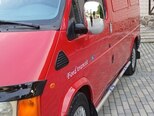 Ford Transit-3