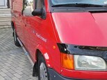 Ford Transit-4