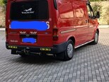 Ford Transit-6