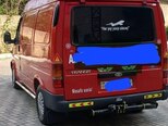 Ford Transit-5