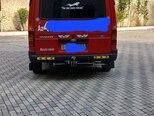 Ford Transit-7