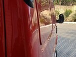 Ford Transit-8