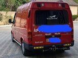 Ford Transit-10