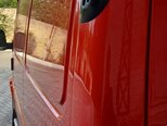 Ford Transit-9
