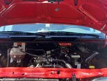Ford Transit-11
