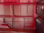 Ford Transit-13