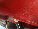 Ford Transit-12