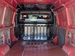 Ford Transit-14