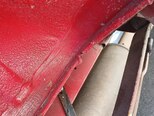 Ford Transit-15