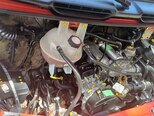 Ford Transit-16