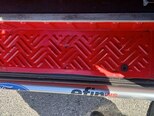Ford Transit-18