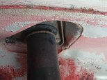 Ford Transit-17