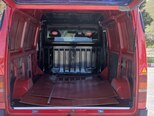 Ford Transit-19