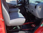Ford Transit-20