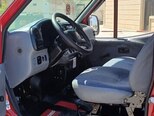 Ford Transit-21