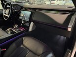 Land Rover Range Rover-11