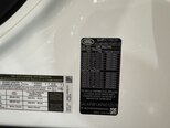 Land Rover Range Rover-27