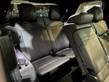 Land Rover Range Rover-17