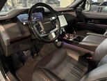 Land Rover Range Rover-8