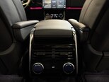 Land Rover Range Rover-16