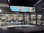 Land Rover Range Rover-15
