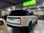 Land Rover Range Rover-6