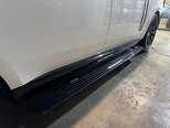 Land Rover Range Rover-24