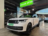 Land Rover Range Rover-3