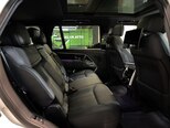 Land Rover Range Rover-13