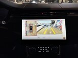 Land Rover Range Rover-14