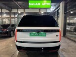 Land Rover Range Rover-5