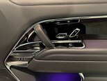 Land Rover Range Rover-20