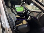 Land Rover Range Rover-10