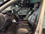 Land Rover Range Rover-7