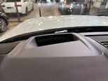 Land Rover Range Rover-22