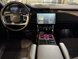 Land Rover Range Rover-9