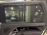 Land Rover Range Rover-19