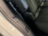 Land Rover Range Rover-18