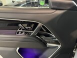 Land Rover Range Rover-21