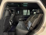 Land Rover Range Rover-12