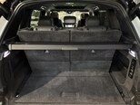 Land Rover Range Rover-23