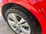 Chevrolet Cruze-5