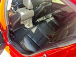 Chevrolet Cruze-15