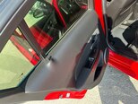 Chevrolet Cruze-7