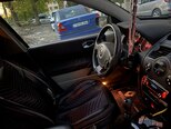 Renault Megane-6