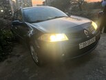 Renault Megane-2