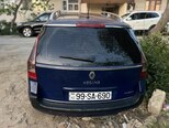 Renault Megane-7